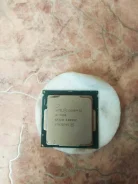 Intel Core i5-7400 ����