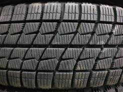Bridgestone Ice Partner. ������, �/�, ����� 5 % ����
