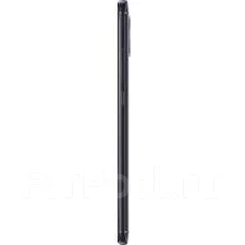 Xiaomi Redmi Note 5. �/�, ������, 3G, 4G LTE, Dual-SIM ����