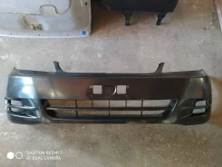 ������ Toyota Corolla, Fielder 00-04 �. � 521191E800A0 ����