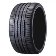 WinRun R330. ������, 2020 ���, ����� ����