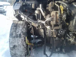 Hyundai Avante ����