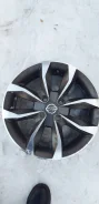 Big Way Explode BP. x15" ����