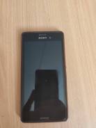 Sony Xperia M4 Aqua. /, , 3G, 4G LTE, Dual-SIM,  
