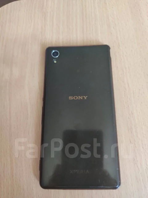 Sony Xperia M4 Aqua. �/�, ������, 3G, 4G LTE, Dual-SIM, ���������� ����