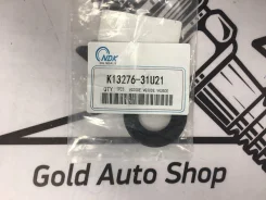 K13276-31U21 ������ �������� ������� NS VQ20DE, VQ25DE, VQ30DE, VK35D K13276-31U21 ����
