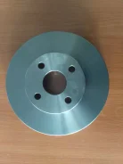 ���� ��������� 4351202050 ����