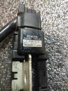    Toyota ipsum acm 26 2885028010 
