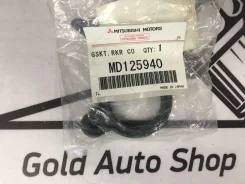 MD125940 ������ �������� ������� 4G63 MD125940 ����