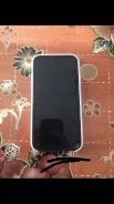Apple iPhone Xr. �/�, ������, 3G, 4G LTE, ����������, NFC ����