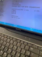 Intel Core i7-720QM ����