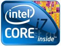 Intel Core i7-720QM ����