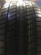 Dunlop SP Sport 2000E. ������, ����� ����