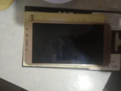 Samsung Galaxy J4. �/�, �������, 4G LTE ����