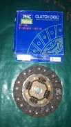 ���� ��������� Isuzu 8944671152 is-31 ����