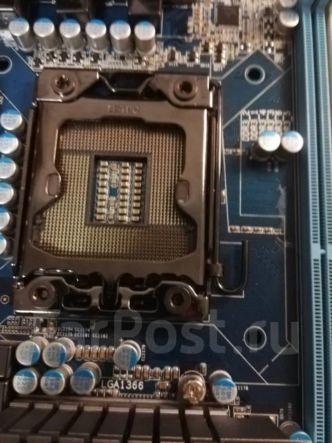 X58 ����