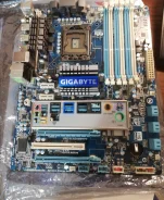 X58 ����