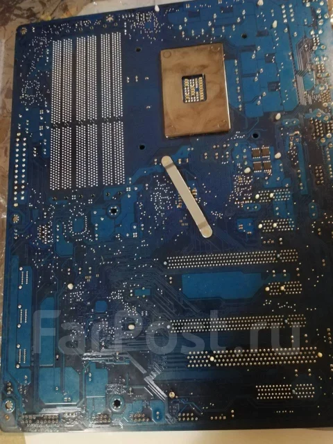 X58 ����