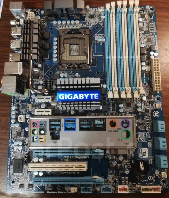 X58 ����