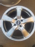 SHLK. 6.5x15", 4x100, ET35, �� 73,1���. ����