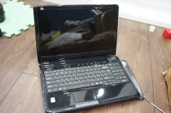 DNS Gamer 0139569. 15.6", WiFi, Bluetooth ����