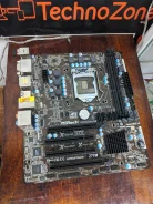 LGA1155