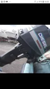 Yanmar. 36��.�., ��������� ����