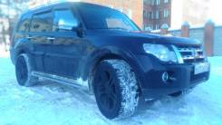 Nokian Hakkapeliitta 5. , , 2016 , /,  30% 