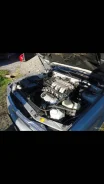 Mitsubishi Sigma ����
