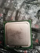 Intel Pentium 4 ����