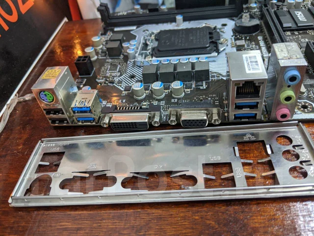 B150 ����