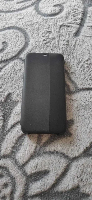 Huawei P20 lite. �/�, ������, Dual-SIM ����