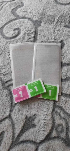 Huawei P20 lite. �/�, ������, Dual-SIM ����
