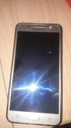 Samsung Galaxy J5 2016. �/�, �������, 4G LTE ����