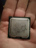 Intel Pentium D ����