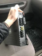 Soundmax