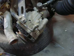 ��������� 23100-43G06 ����