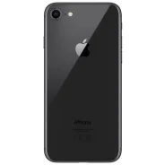 Apple iPhone 8. �/�, ������, 4G LTE ����