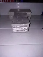 ������� ��������� Nissan 44060-31UX2 4406031UX2 ����