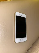 Apple iPhone SE. �/�, ������� ����