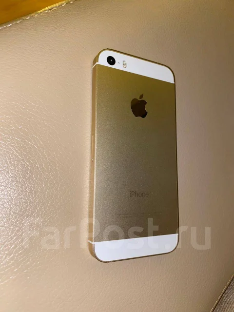 Apple iPhone SE. �/�, ������� ����