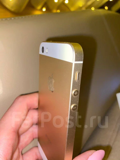 Apple iPhone SE. �/�, ������� ����