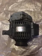 ��������� ZC Duallcarb 31100-P74-003 ����