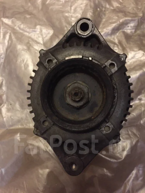 ��������� ZC Duallcarb 31100-P74-003 ����