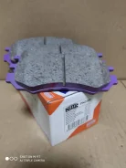 PN2268 ������� ��������� PN2268 NIBK 350 D1151 PN2268 ����