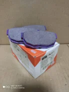 PN2377 ������� ��������� PN2377 NIBK 422 141 D1099 D1033 D1015 D1123 PN2377 ����