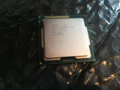 Intel Pentium G840 ����