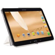 Samsung Galaxy Tab 4 10.1 ����
