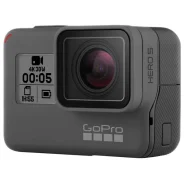 GoPro HERO5. � ���������� ����