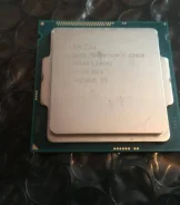Intel Pentium G3420 ����